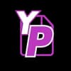 Your Poster logo